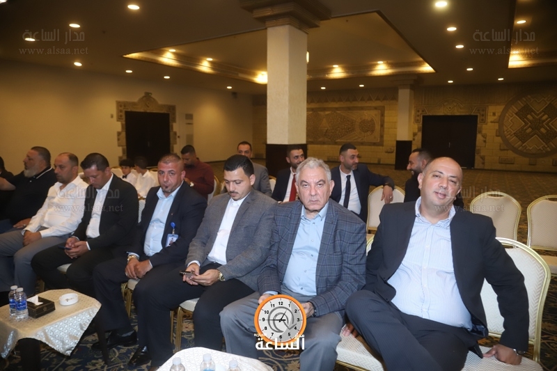 Madar Al-Saa Images