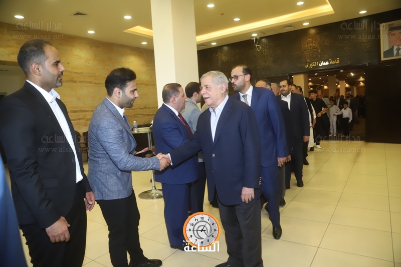 Madar Al-Saa Images