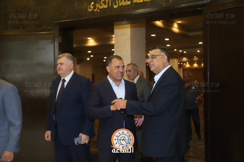 Madar Al-Saa Images