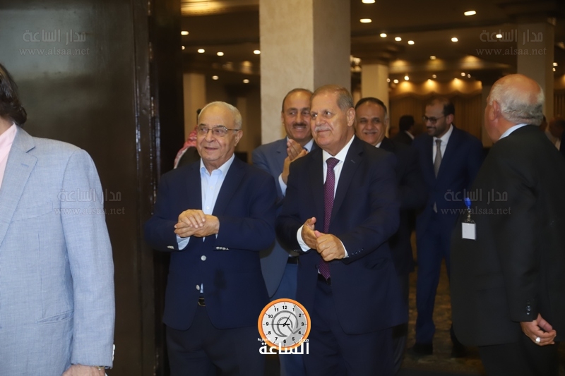 Madar Al-Saa Images