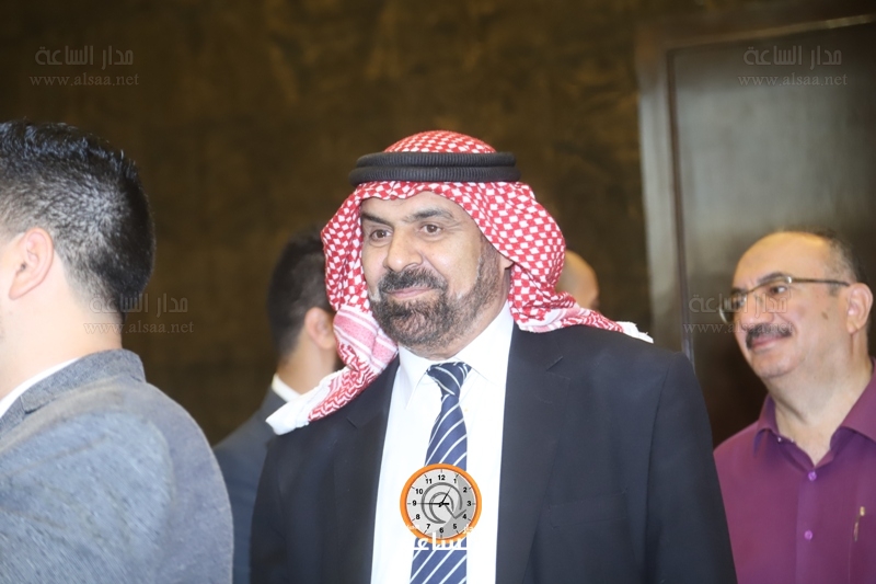 Madar Al-Saa Images