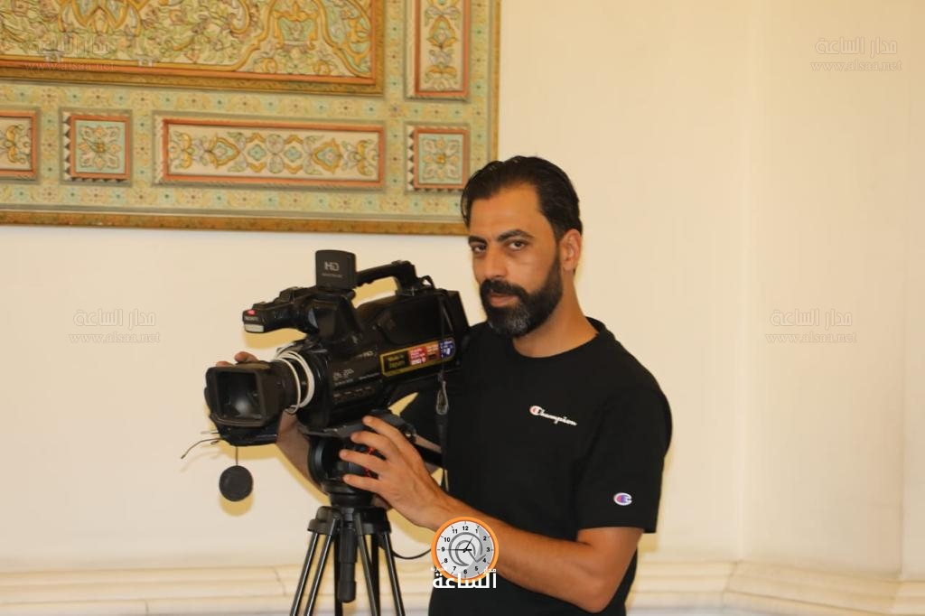 Madar Al-Saa Images