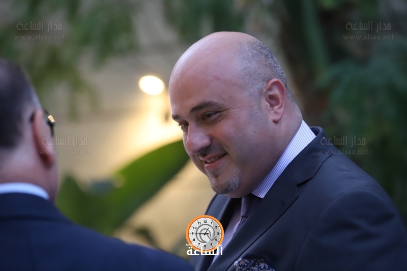 Madar Al-Saa Images