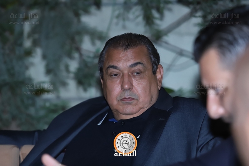 Madar Al-Saa Images