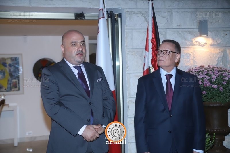 Madar Al-Saa Images