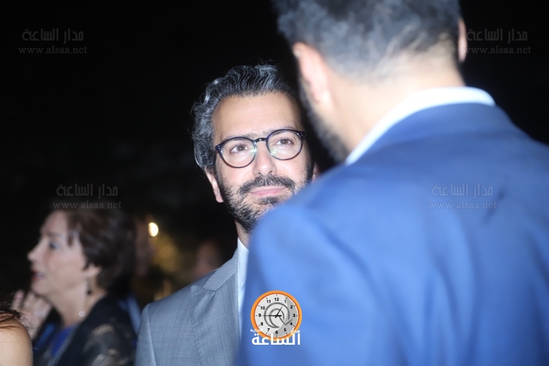 Madar Al-Saa Images
