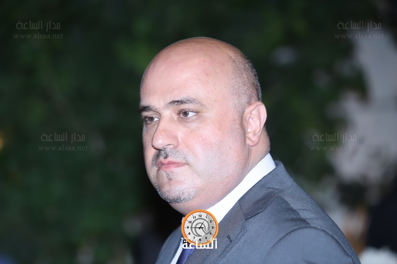 Madar Al-Saa Images