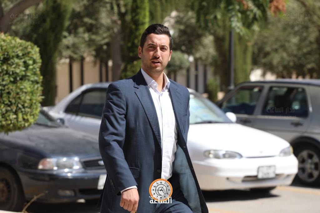 Madar Al-Saa Images