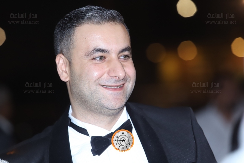 Madar Al-Saa Images