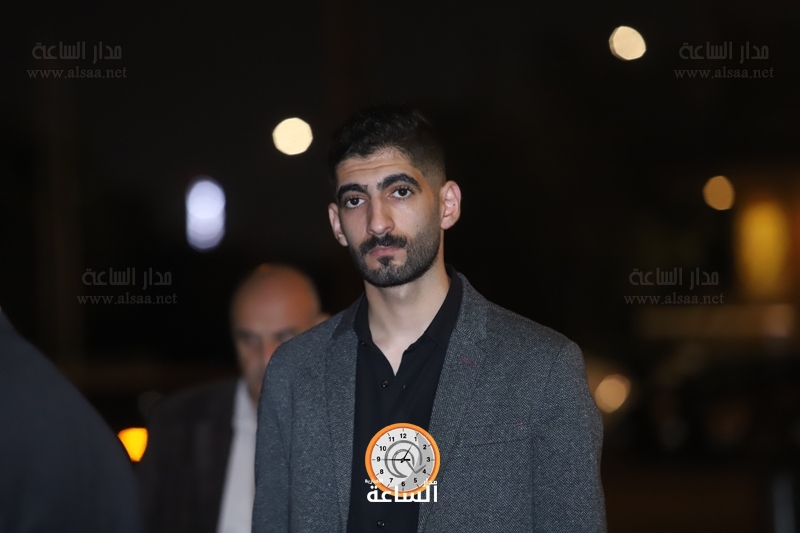 Madar Al-Saa Images