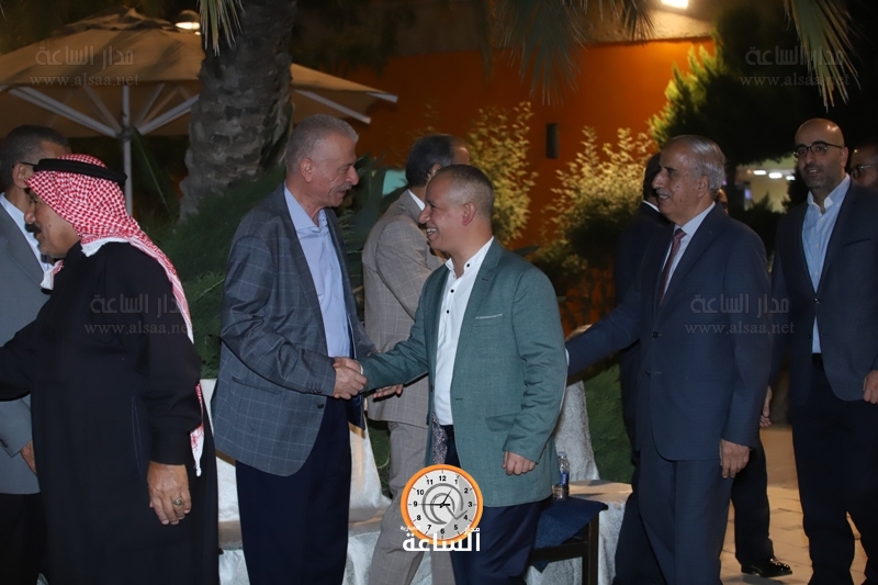 Madar Al-Saa Images