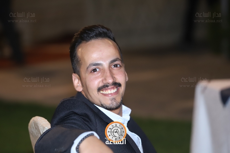 Madar Al-Saa Images