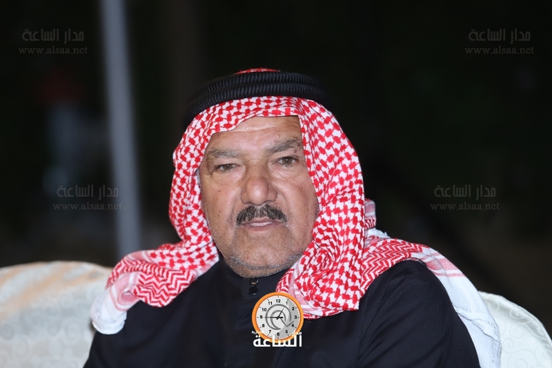 Madar Al-Saa Images