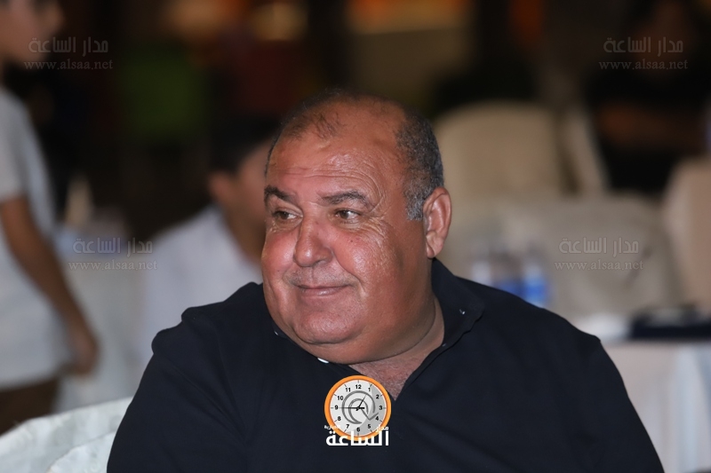 Madar Al-Saa Images