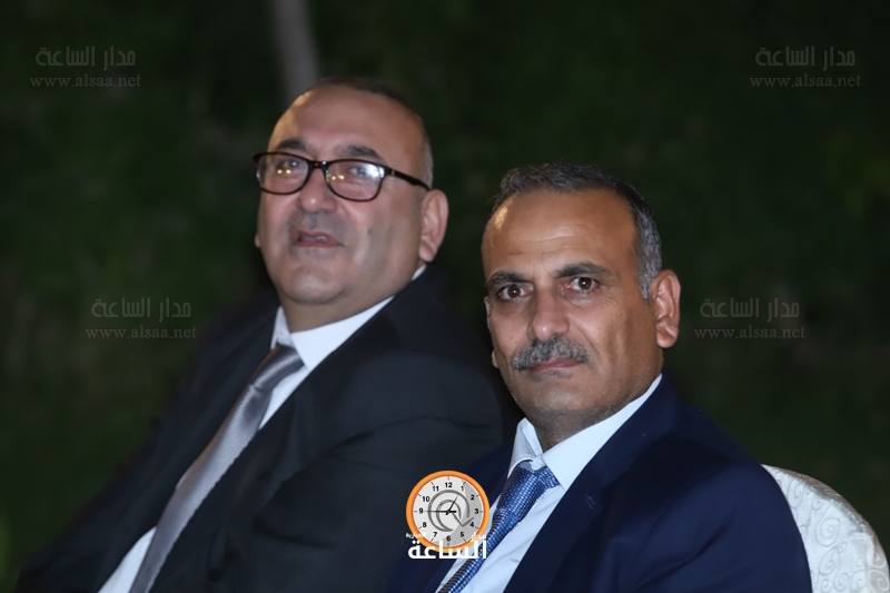 Madar Al-Saa Images