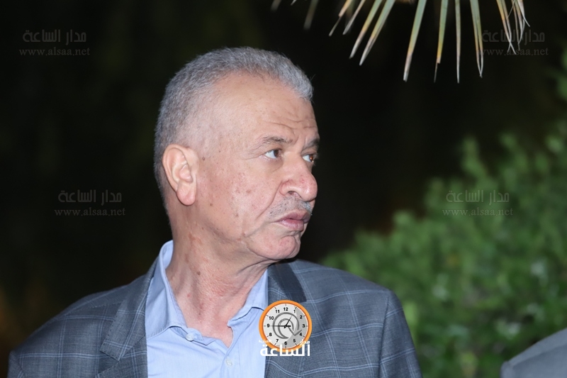 Madar Al-Saa Images