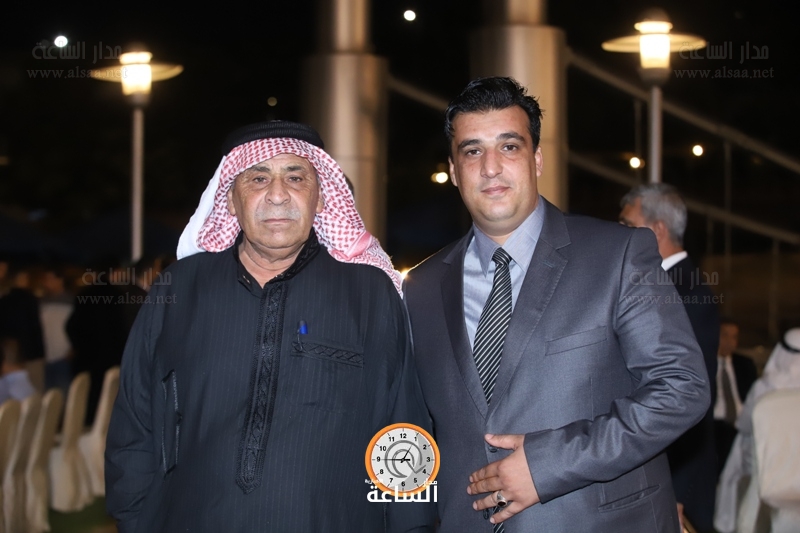 Madar Al-Saa Images