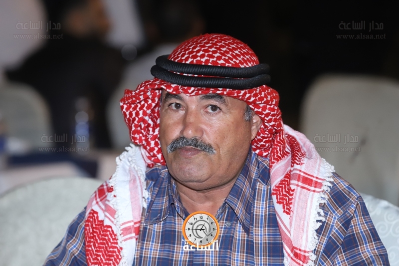 Madar Al-Saa Images