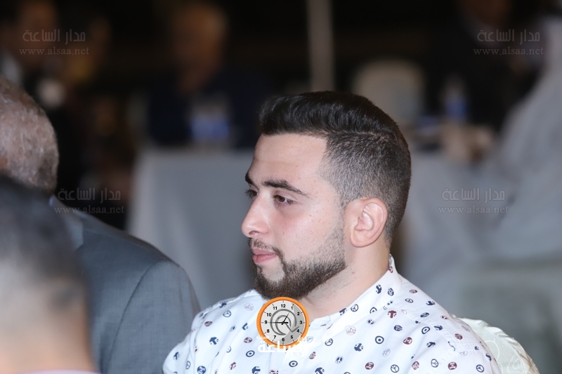 Madar Al-Saa Images