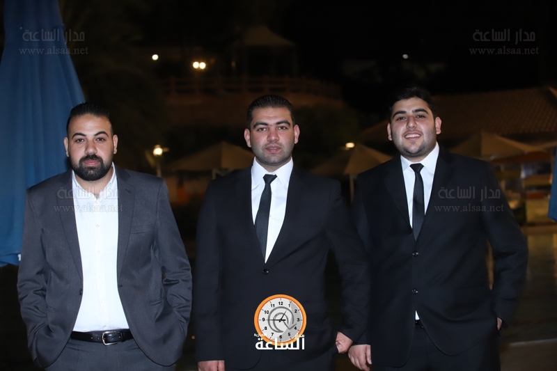 Madar Al-Saa Images