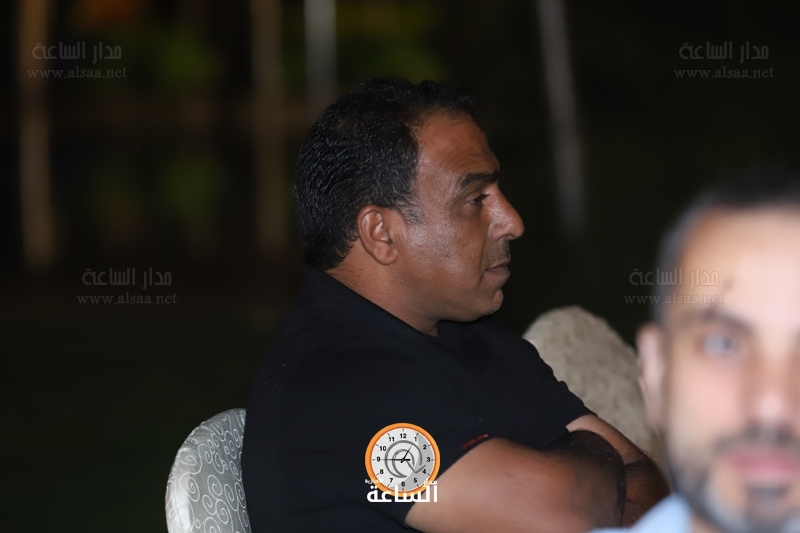 Madar Al-Saa Images