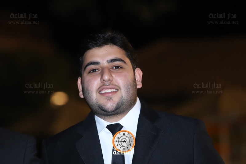 Madar Al-Saa Images