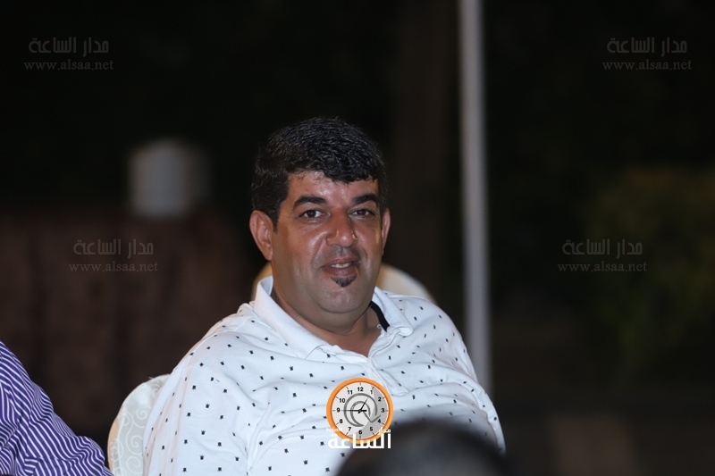 Madar Al-Saa Images