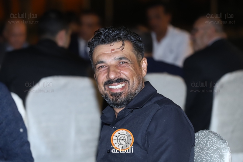 Madar Al-Saa Images