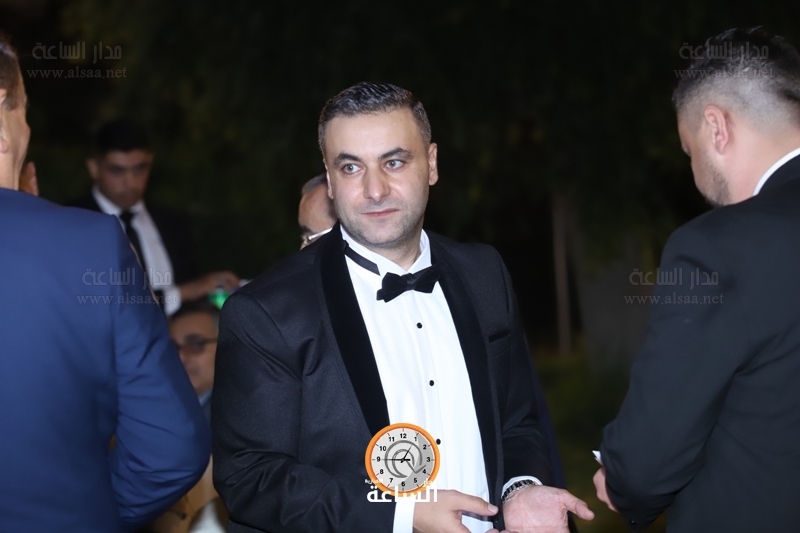 Madar Al-Saa Images