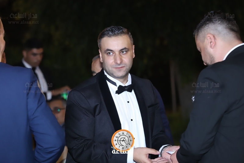 Madar Al-Saa Images
