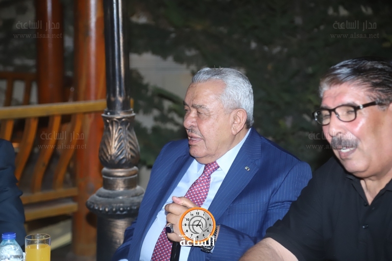 Madar Al-Saa Images