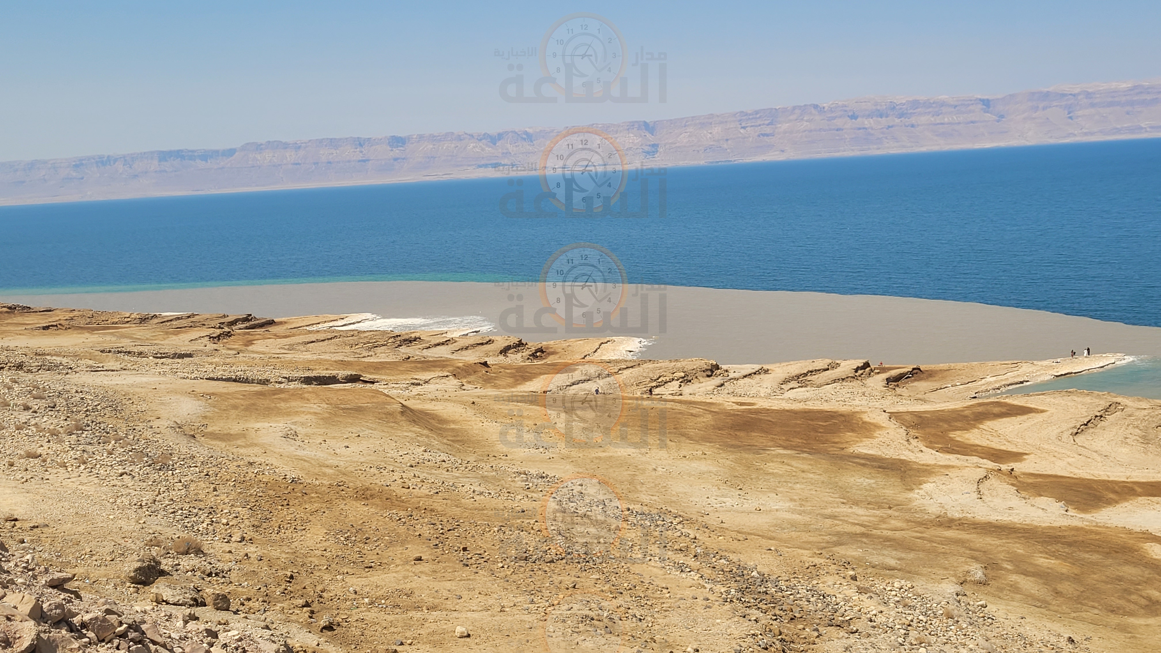 Madar Al-Saa Images