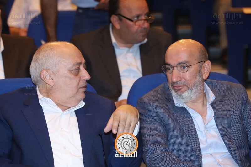 Madar Al-Saa Images