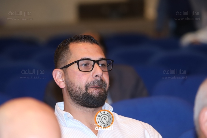 Madar Al-Saa Images