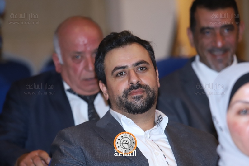 Madar Al-Saa Images