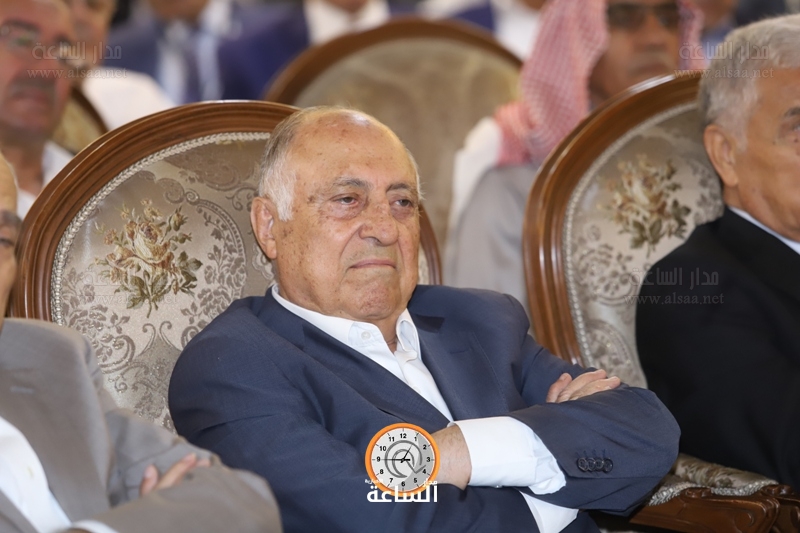Madar Al-Saa Images