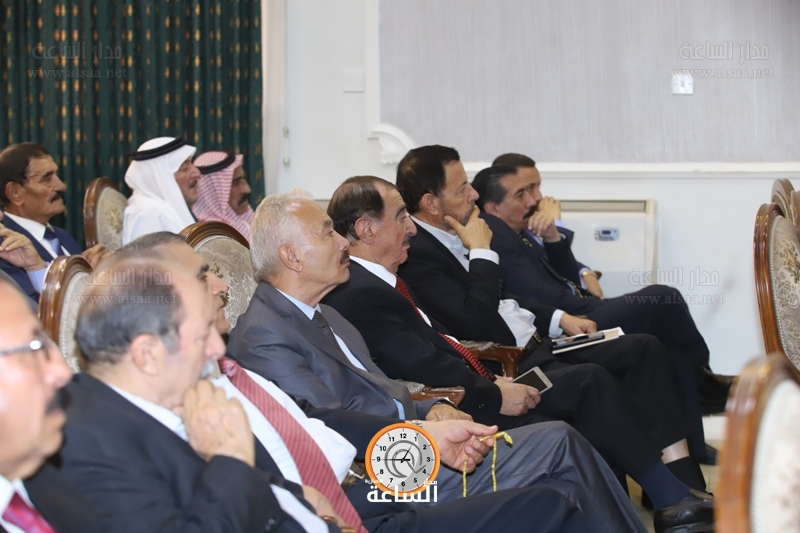 Madar Al-Saa Images