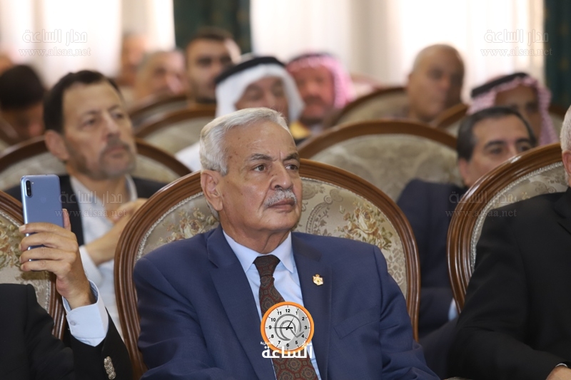 Madar Al-Saa Images