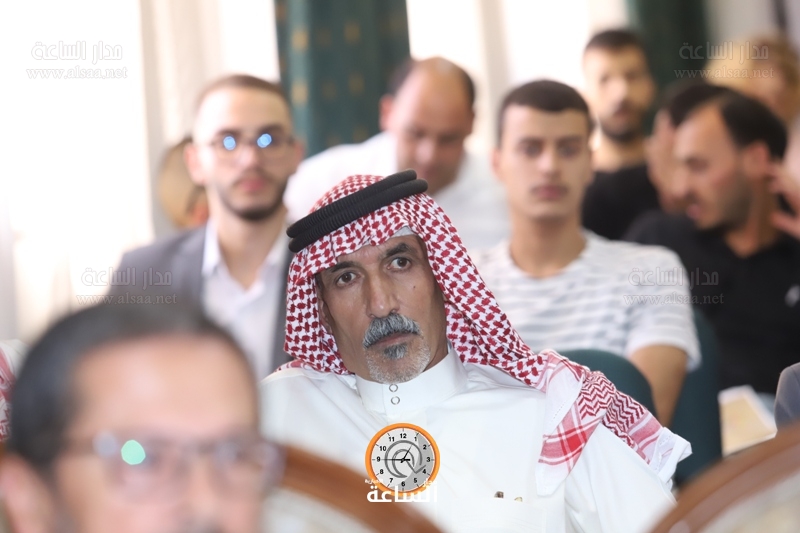 Madar Al-Saa Images