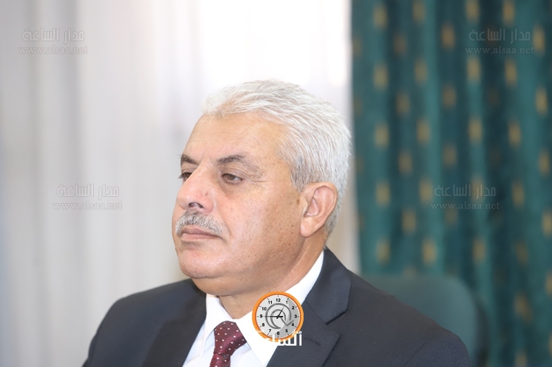 Madar Al-Saa Images
