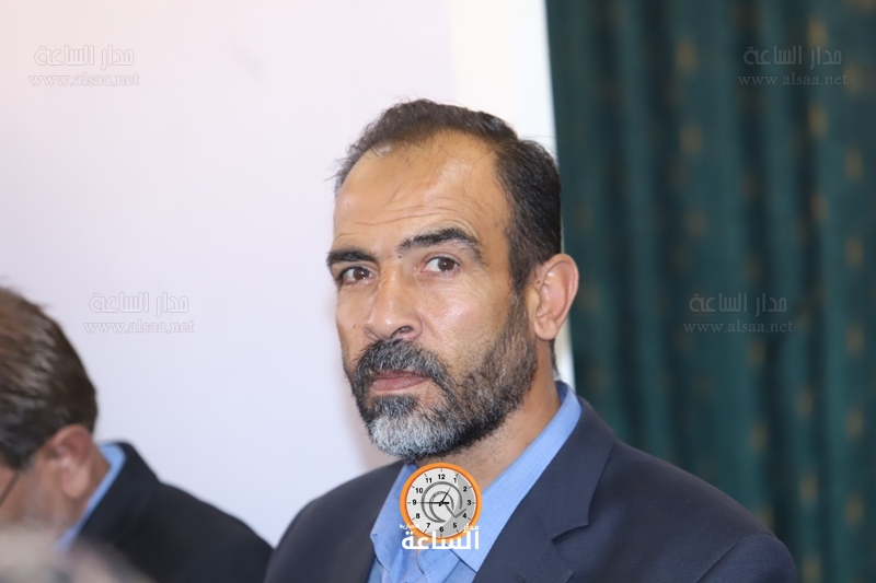 Madar Al-Saa Images