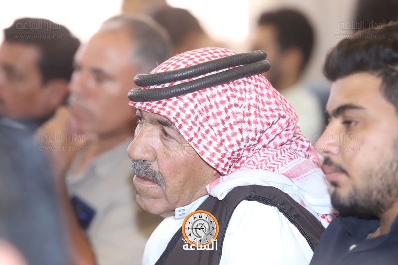 Madar Al-Saa Images