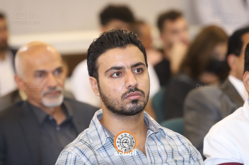 Madar Al-Saa Images