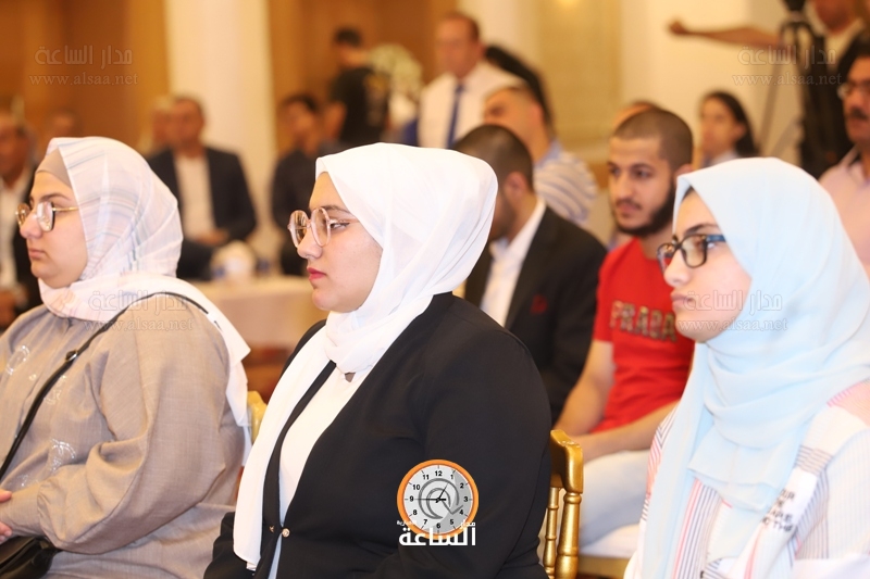 Madar Al-Saa Images