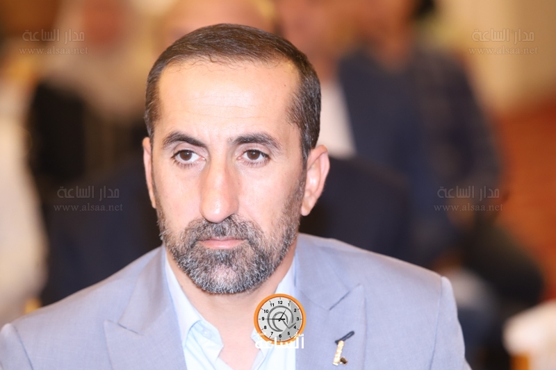 Madar Al-Saa Images