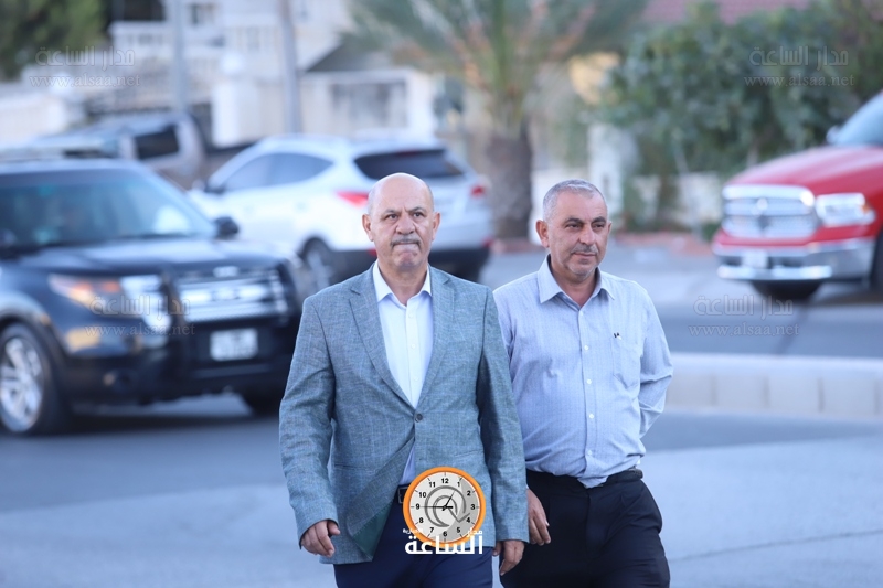 Madar Al-Saa Images