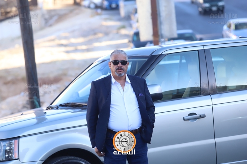 Madar Al-Saa Images