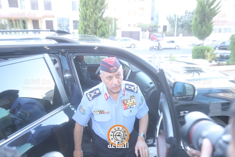 Madar Al-Saa Images