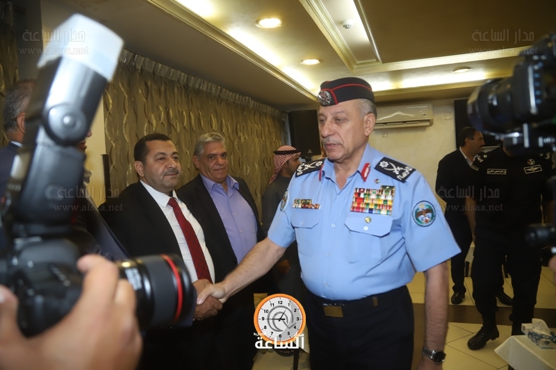 Madar Al-Saa Images