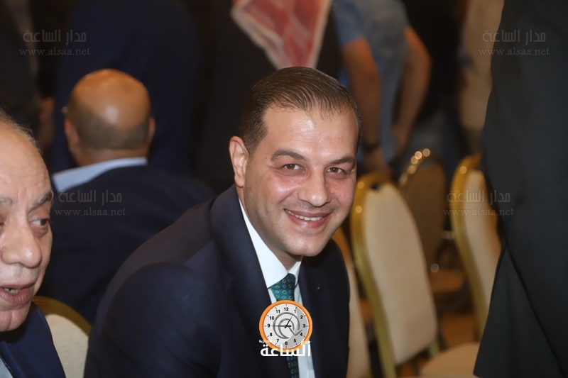 Madar Al-Saa Images